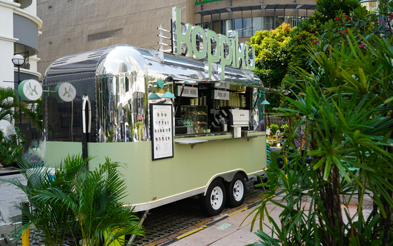 myntrix software company