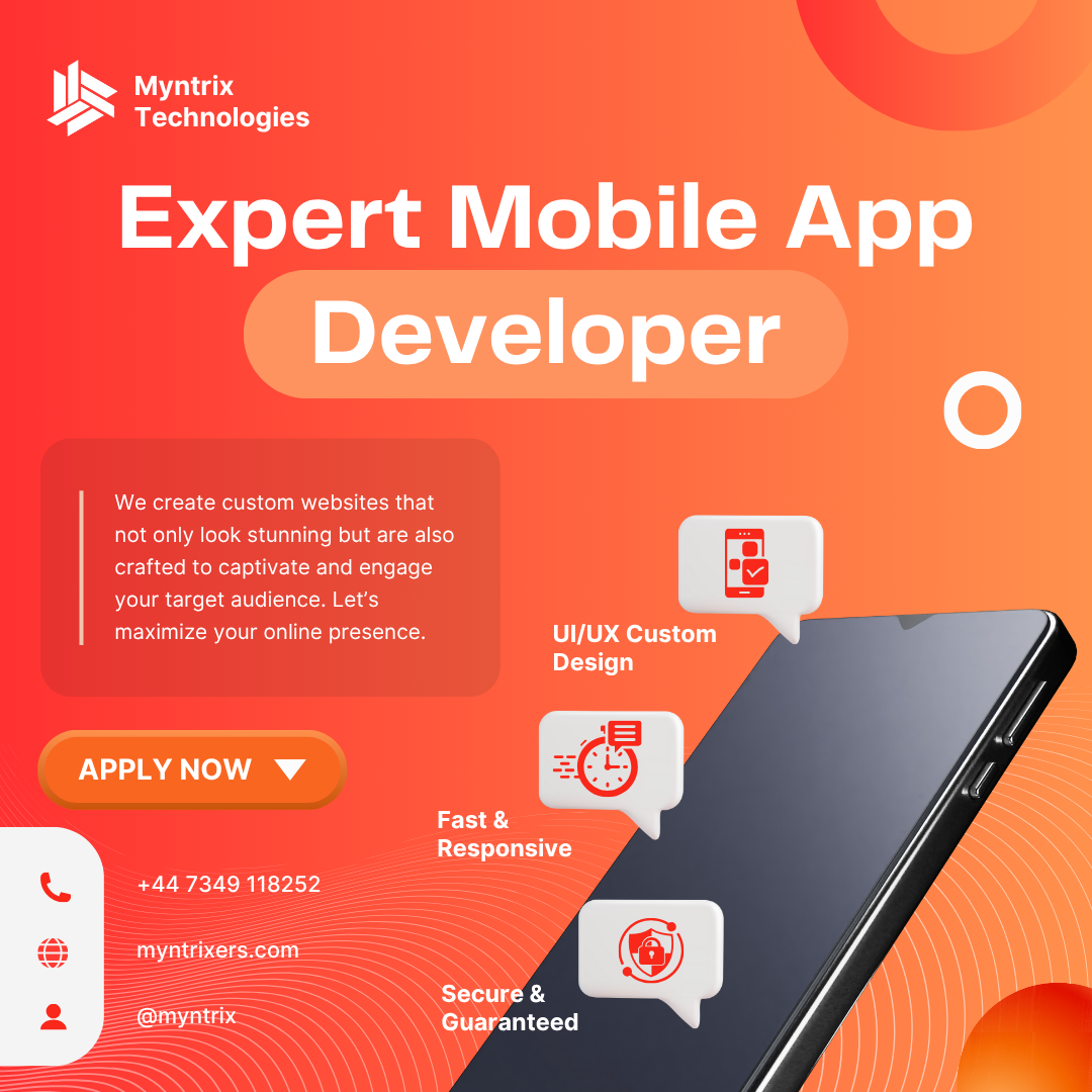 myntrix software company