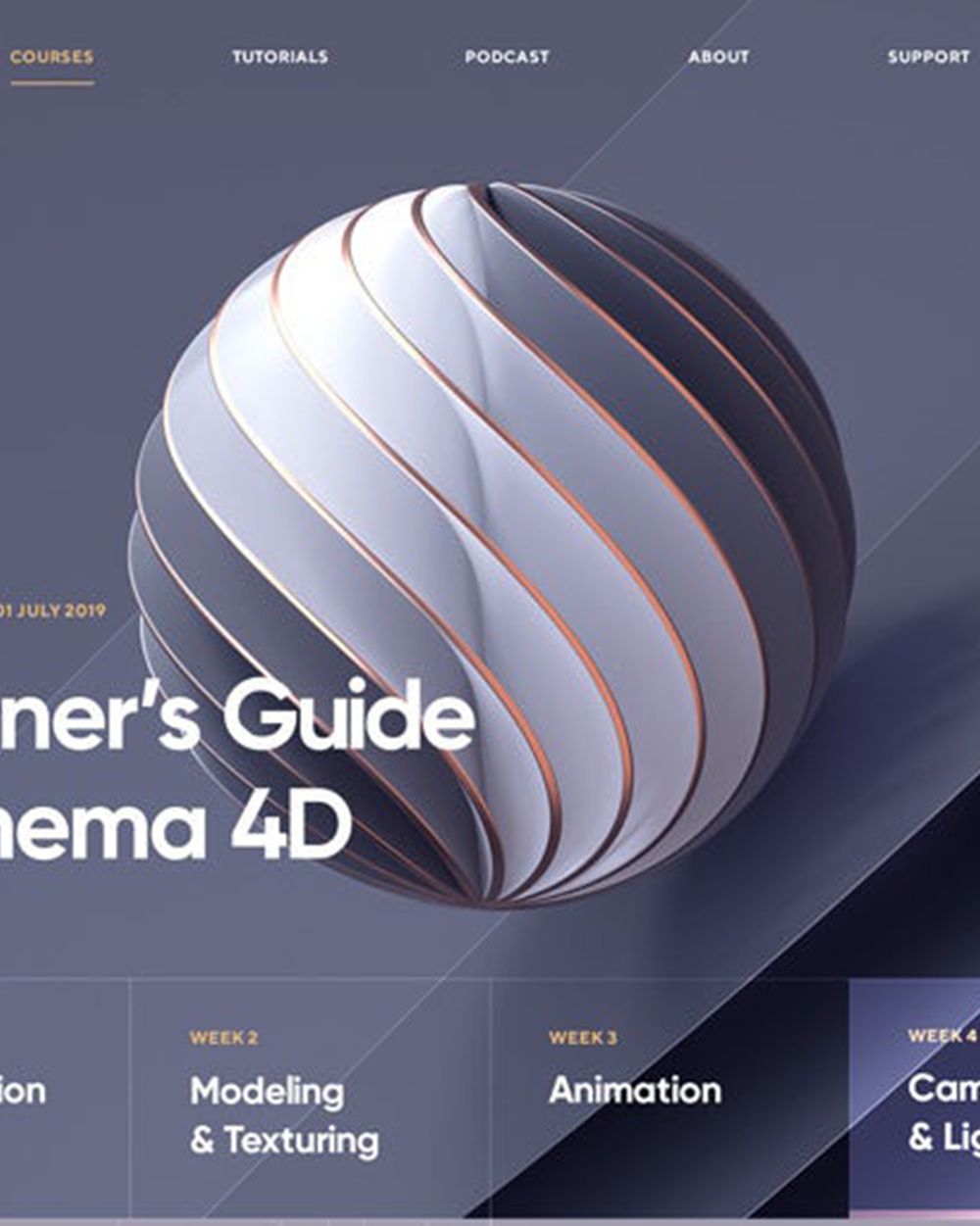 myntrix software company