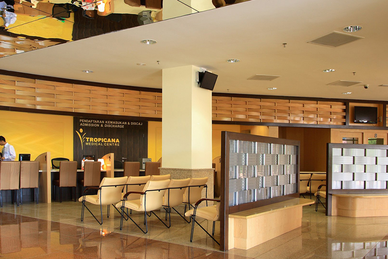 myntrix software company