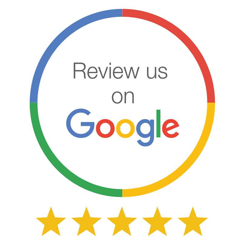 Google Review Myntrix software company