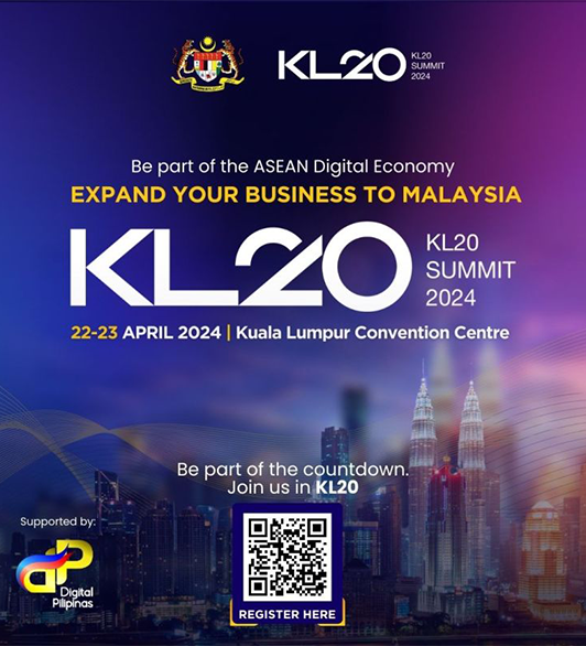 myntrix software company